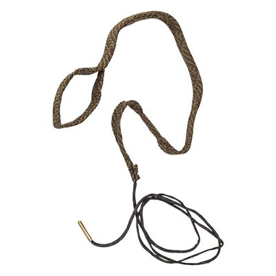 Corda di pulizia BORE PYTHON cal.308 (.30-06-7,62) MIL-TEC® 16170050 2