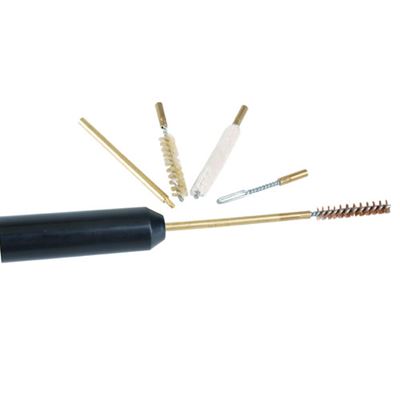 Pulizia per armi KAL.38/9mm