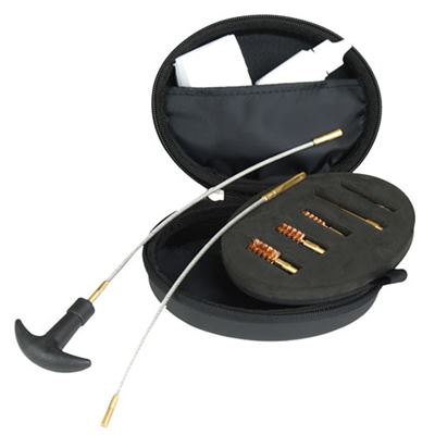 Pulizia per pistola universale