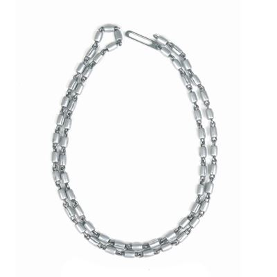 Catena per la pulizia delle armi KAL.7.62/7.92