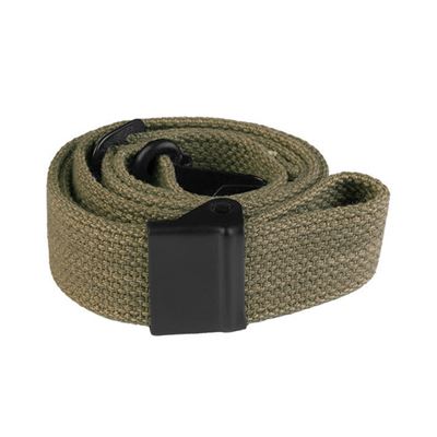Cinghia per arma US M1 WWII GARAND REPRO