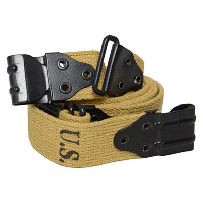 Cinghia per arma US THOMPSON M28/M1 repro MIL-TEC® 16189600 2