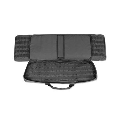 Borsa per fucile MODULAR NERA MIL-TEC® 16193002 3