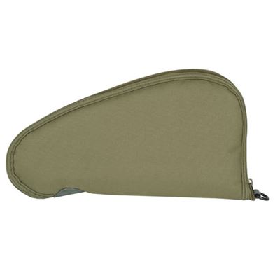 Fondina per pistola piccola VERDE