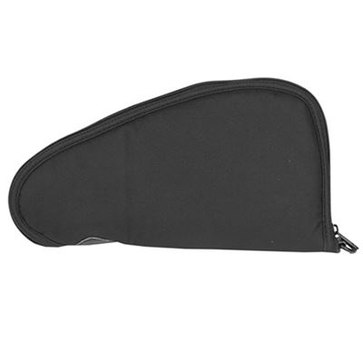 Fondina per pistola piccola NERA