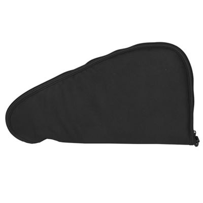 Fondina grande per pistola NERA