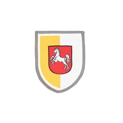 Toppa BW Panzerbrigade 1