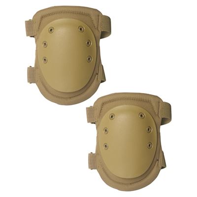 Ginocchiere COYOTE paio