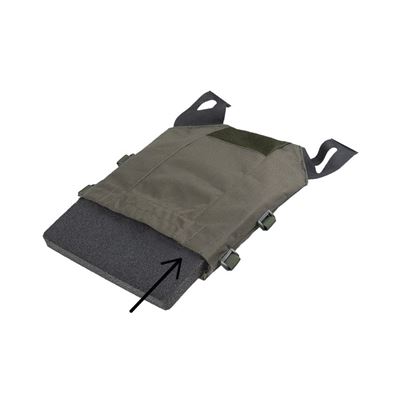 Lastre in schiuma XPE MIL-TEC® 16236502 2