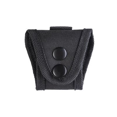 Custodia / gancio per manette SECURITY NERO MIL-TEC® 16268502 3