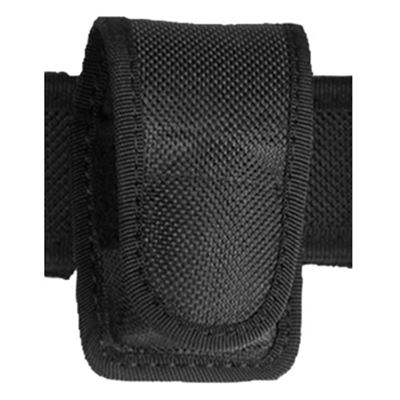 Custodia per spray SECURITY 40 ml NERO