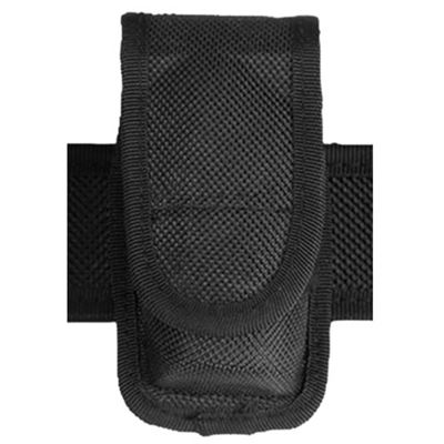 Custodia per spray SECURITY 50 ml NERO