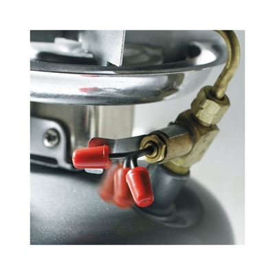 Fornello SPORTSTER II UNLEADED 533 compatto a benzina Coleman 163600 2