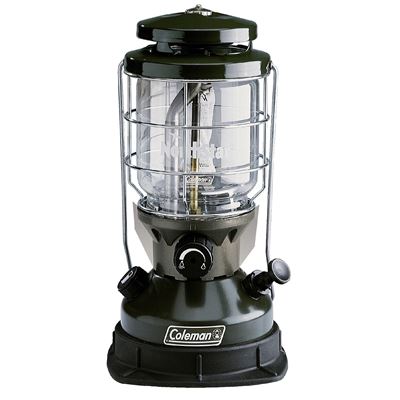 Lampada a petrolio NORTHSTAR 200 Watt