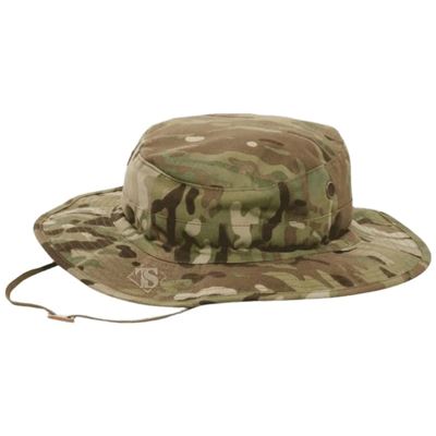 Cappello BOONIE GEN 2 regolabile OCP SCORPION rip-stop