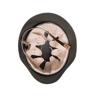 Casco francese M.23/WKI ADRIAN REPRO MIL-TEC® 16689700 2