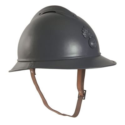 Casco francese M.23/WKI ADRIAN REPRO
