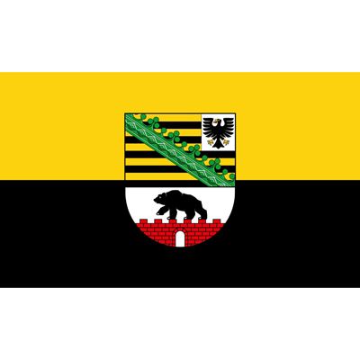 Bandiera SASSOANATIO