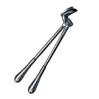 Forbici per bendaggi in gesso NEREZ CHIRANA 40 cm