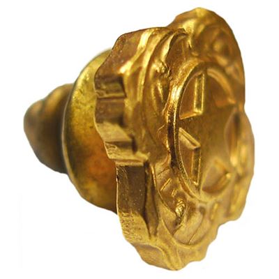 Distintivo US STAR Esercito americano 1785681 2