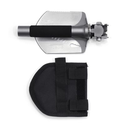 Paletta multifunzionale pieghevole con 10 funzioni Origin Outdoors 179600 4