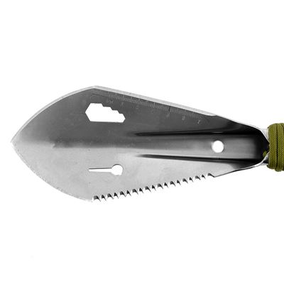 Paletta SURVIVAL 7v1 paracord Origin Outdoors 179651 3