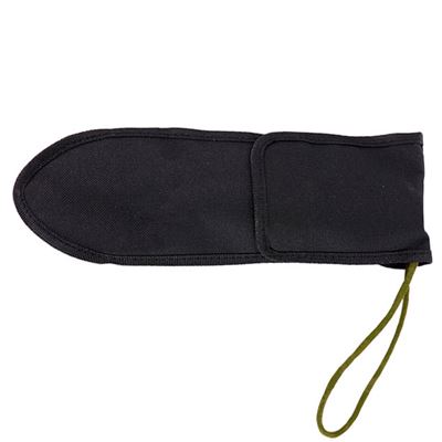 Paletta SURVIVAL 7v1 paracord Origin Outdoors 179651 4