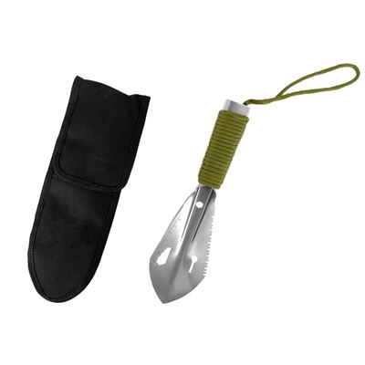 Paletta SURVIVAL 7v1 paracord Origin Outdoors 179651 5