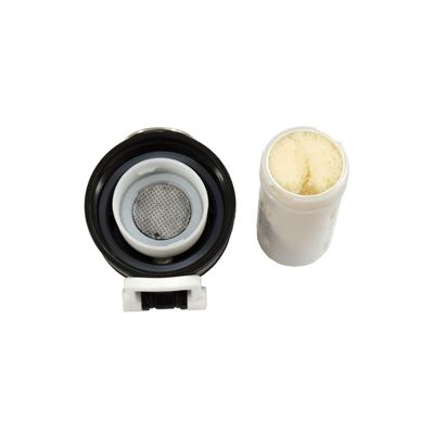 Bottiglia filtrante pieghevole da 1000 ml Origin Outdoors 179684 5