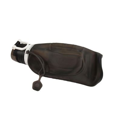 Bottiglia filtrante pieghevole da 1000 ml Origin Outdoors 179684 4