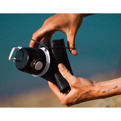 Bottiglia filtrante pieghevole da 1000 ml Origin Outdoors 179684 7