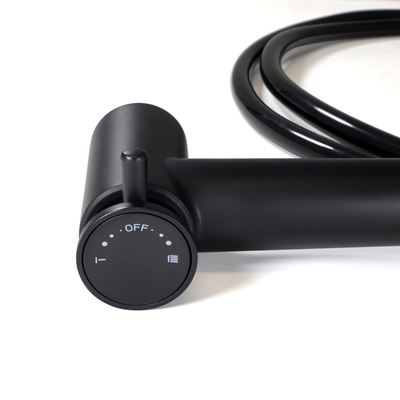 Doccia con tubo flessibile per tanica filtrante Jerrycan Origin Outdoors 179747 2