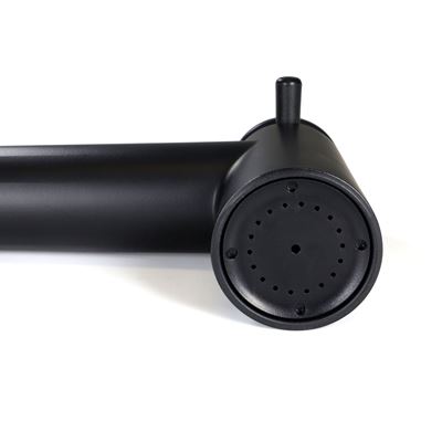 Doccia con tubo flessibile per tanica filtrante Jerrycan Origin Outdoors 179747 4