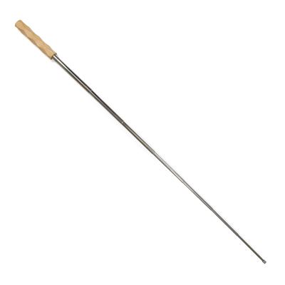 Tubo telescopico di soffiaggio BLOWPIPE Origin Outdoors 179778 2