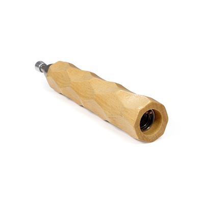 Tubo telescopico di soffiaggio BLOWPIPE Origin Outdoors 179778 4