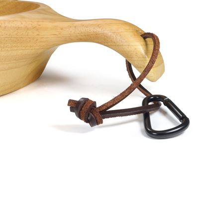 Ciotola KUKSA 24 cm IN LEGNO Origin Outdoors 179784 3