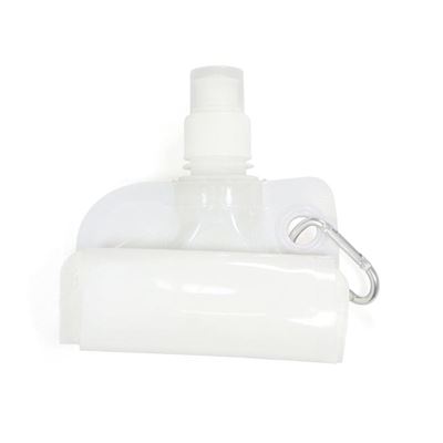 Bottiglia PIEGHEVOLE extra leggera da 1 litro Origin Outdoors 179811 2