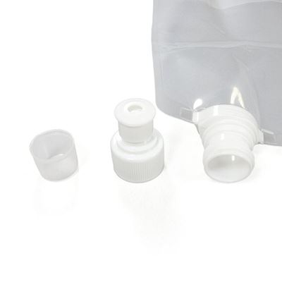 Bottiglia PIEGHEVOLE extra leggera da 1 litro Origin Outdoors 179811 4