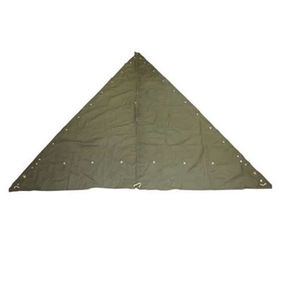 Celta SVEDESE GRIGIOVERDE