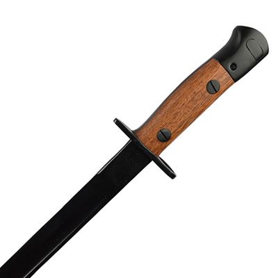 Baionetta britannica M1907 ENFIELD con fodero incluso  18066400 2