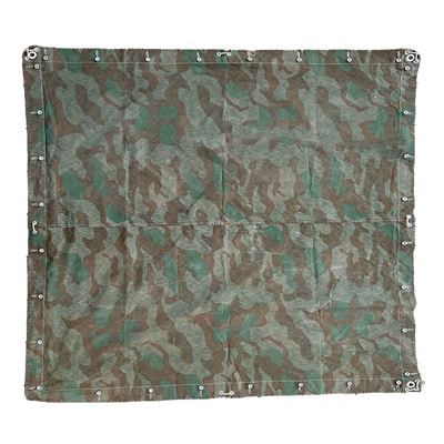 Celta WH M34 LÁMANÁ SKÁLA originale