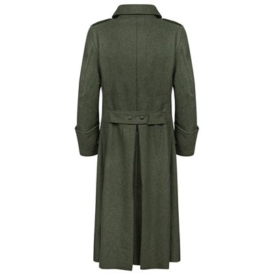 Cappotto WH M40 repro MIL-TEC® 18101200 3