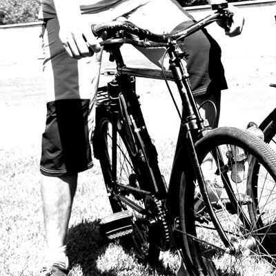 Ruota originale dell'esercito svizzero Esercito svizzero 181921 2