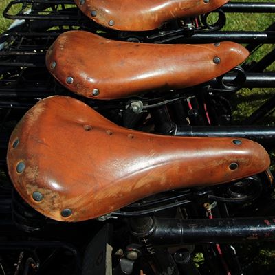 Ruota originale dell'esercito svizzero Esercito svizzero 181921 4