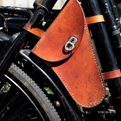 Ruota originale dell'esercito svizzero Esercito svizzero 181921 5