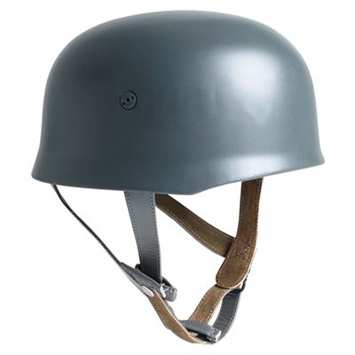 Casco da paracadutista LW repro