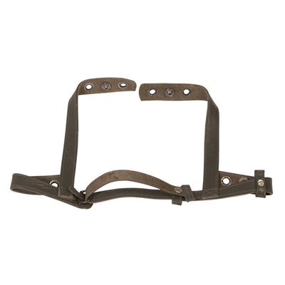 Cinghia LW per casco PARA repro