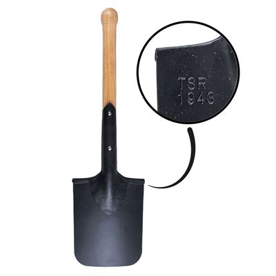 Paletta WH TSR 1943  18460400 2