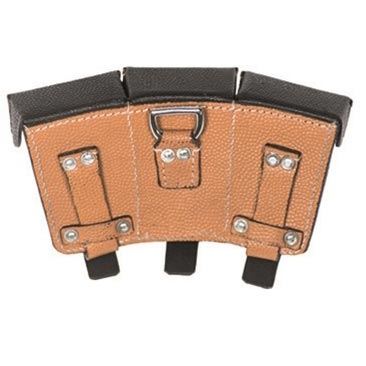 Custodia WH per caricatore 98K AMMO repro MIL-TEC® 18265000 2