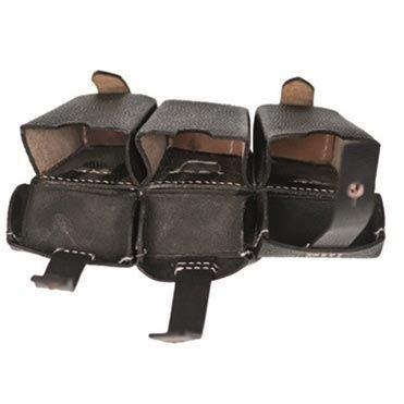 Custodia WH per caricatore 98K AMMO repro MIL-TEC® 18265000 3